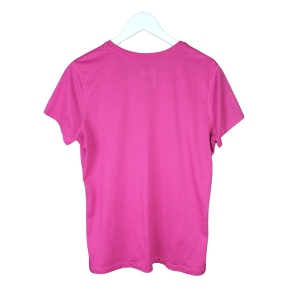 Nike | Dri-fit Shirt | Size XL - Picture 2 of 7